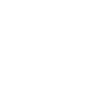 France 2030