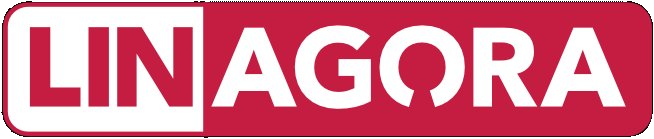 LINAGORA