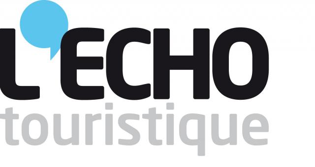 L'Écho Touristique