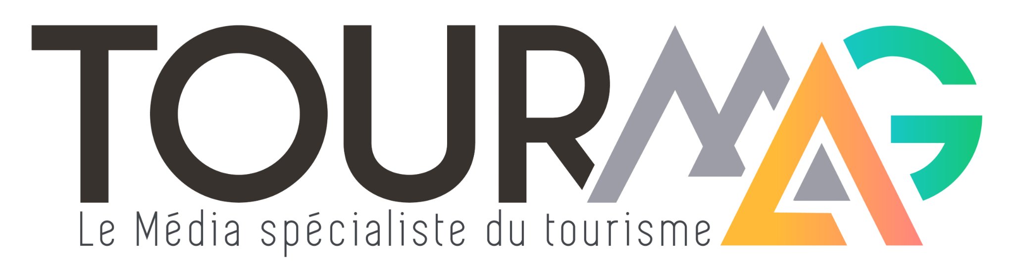 TourMag