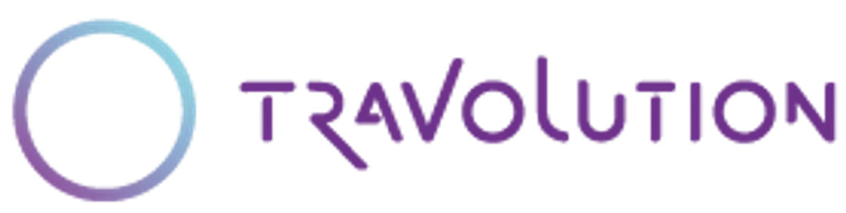 Travolution